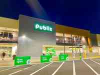 Publix at Parkway Village of St Johns