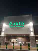 Publix Super Market at Treaty Oaks Marketplace