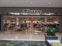 JCPenney