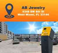 Bitcoin ATM West Miami - Coinhub
