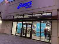 ASICS Outlet