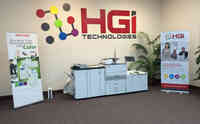 HGi Technologies