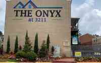 The Onyx at 3211