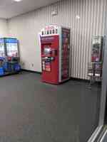 Redbox