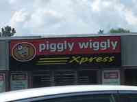 Piggly Wiggly Xpress