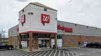 Walgreens