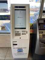 Coinsource Bitcoin ATM