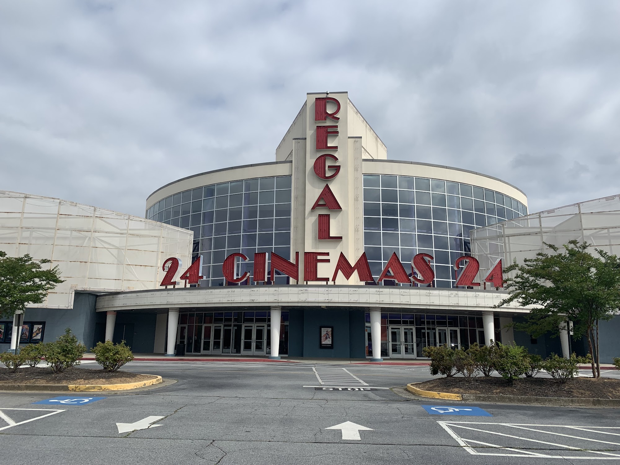 regal-cinemas-locations-in-chamblee-ga-loc8nearme