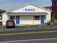 Kare for Kids, Inc.