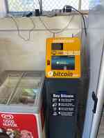 Bitcoin ATM Decatur - Coinhub