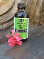 Bilal Oil Company