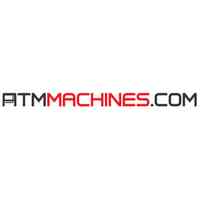 ATM Machines Bitcoin ATM