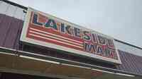 Lakeside Mart