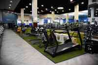 Onelife Fitness - Lawrenceville