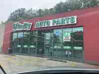 O'Reilly Auto Parts