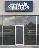 Soled Out ATL