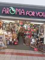 Aroma For You