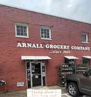 Arnall Grocery