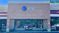 AT&T Store