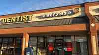 The UPS Store