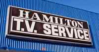 Hamilton TV Service