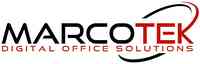 Marcotek Digital Office Solutions