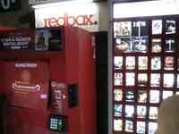 Redbox