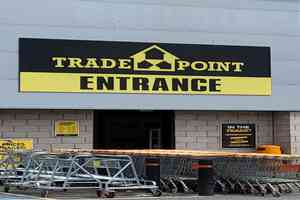 TradePoint Cheltenham