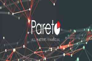Pareto Financial Planning Ltd