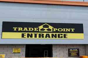 TradePoint Wigan