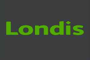 Londis