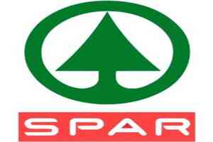 SPAR - Alton