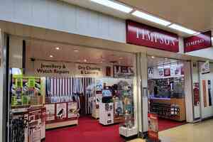 Timpson