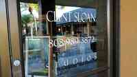 Clint Sloan Studios Ltd