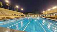 McKay Gymnasium & Pool