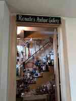 Renate's Antique Gallery