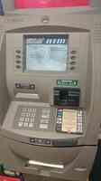 ATM (Kum & Go)