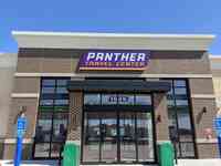 Panther Travel Center