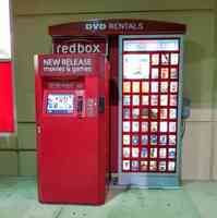 Redbox