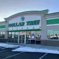 Dollar Tree