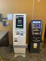 National Bitcoin ATM