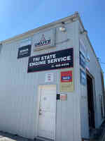 Tri State Engine Service