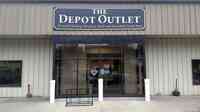 The Depot Outlet