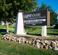 Lighthouse Community Church