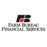 Farm Bureau Financial Services: Tanner Bohman
