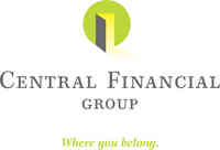Central Financial Group LLC