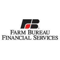 Farm Bureau Financial Services: Megan Fuglsang