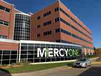 MercyOne Waterloo Pharmacy