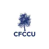 CFCCU