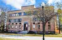 Waverly Historic Lofts